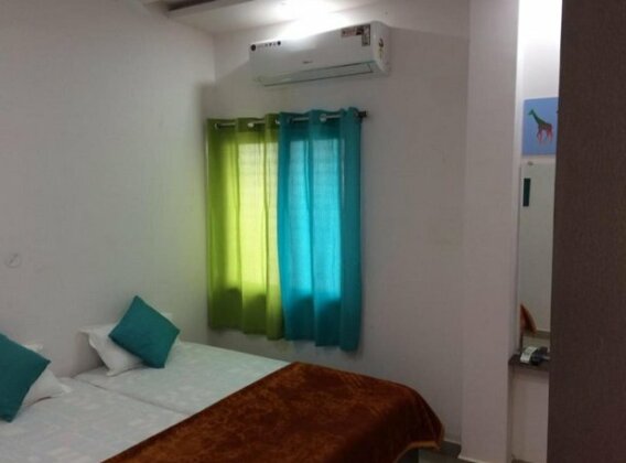 Fabrooms - Photo3