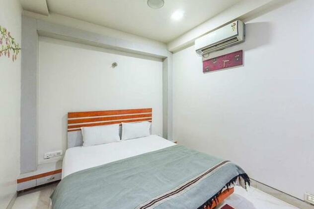Hotel Bindal