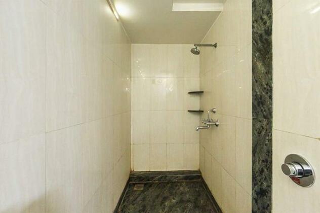 Hotel Bindal - Photo3