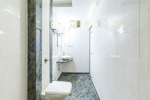 Hotel Bindal - Photo4