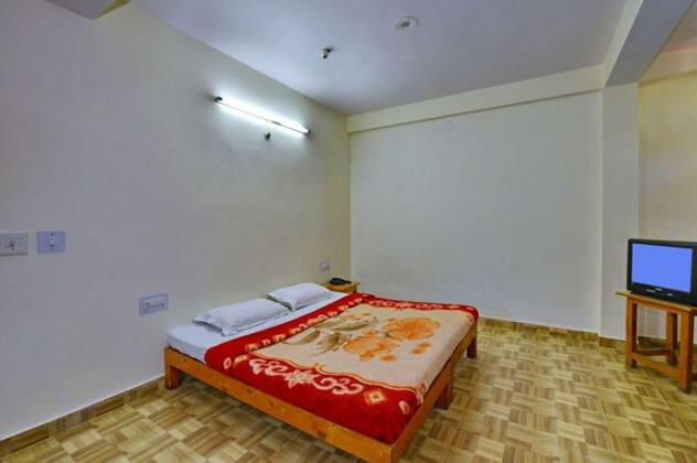 Hotel Rohini - Photo3