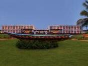 MAYFAIR Palm Beach Resort - Photo2