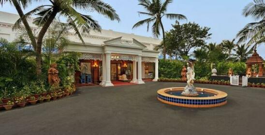 MAYFAIR Palm Beach Resort