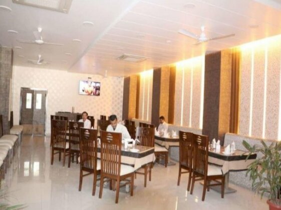 Manas Continental - Photo4