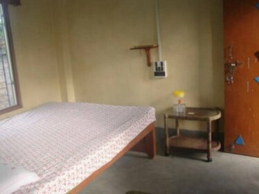 Prakrity Village Resort