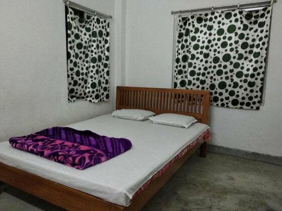 Sundarban Welcome Homestay - Photo2