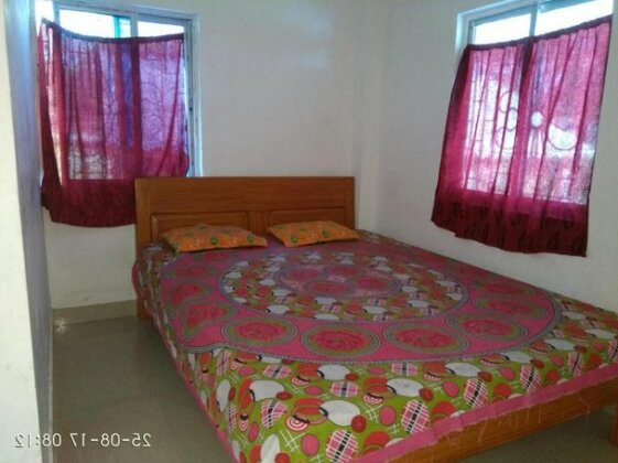 Sundarban Welcome Homestay - Photo3