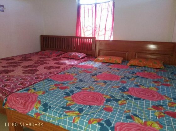 Sundarban Welcome Homestay - Photo4
