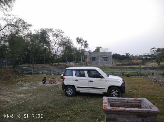 Sundarban Welcome Homestay - Photo5