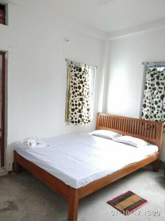Sundarban Welcome Homestay