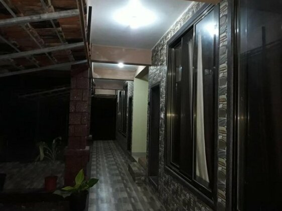 Samarth Nivas - Photo2