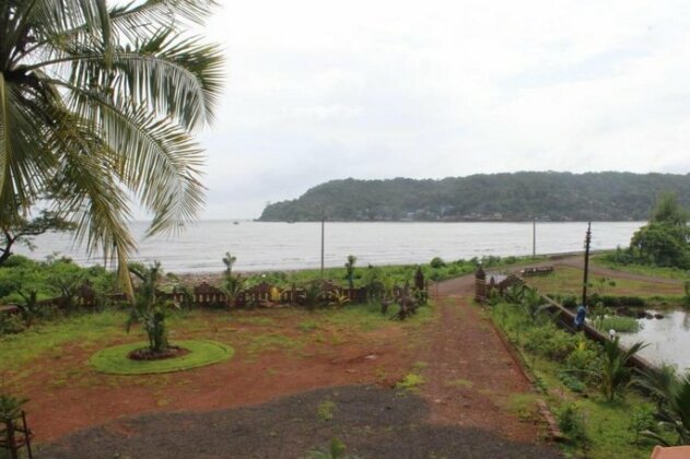 Samarth Nivas - Photo3