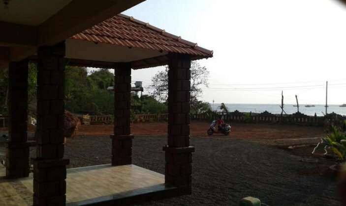 Samarth Nivas - Photo4
