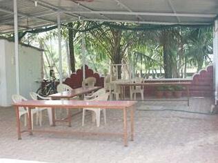 The Durga Pearl - Photo3
