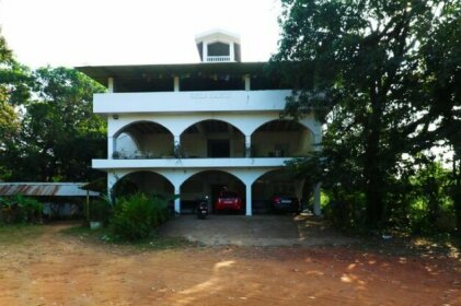 Home Design Studio Near CalanguteMapusa Goa