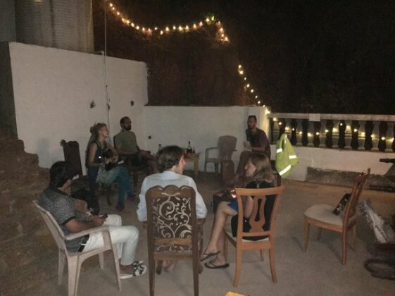 The Retreat Guirim - Photo5