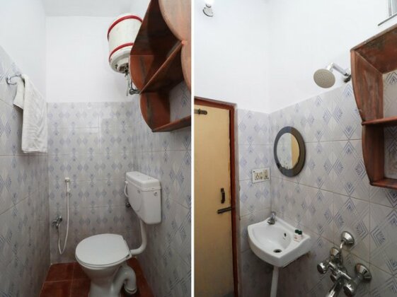 OYO 30475 Sangam Residency - Photo4