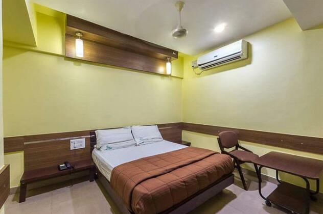 Sun International Hotel - Photo2
