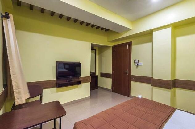 Sun International Hotel - Photo3