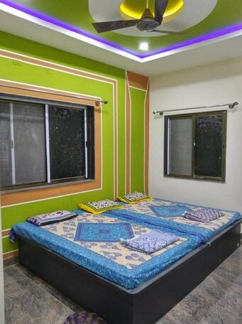Trimurty Datta Residency - Photo3