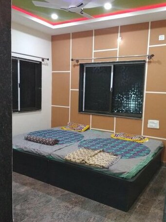 Trimurty Datta Residency - Photo4
