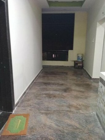 Trimurty Residence - Ganagapur - Photo4