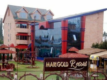 Marigold Resort