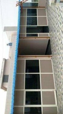 Amaravati Stay Comfort - Photo3
