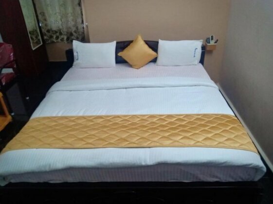 Amaravati Stay Comfort - Photo5
