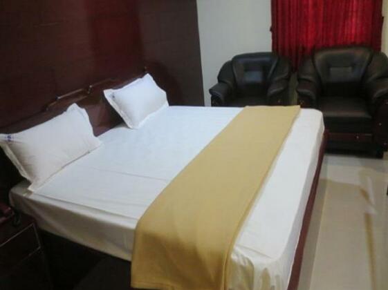 Geetha Regency - Photo5