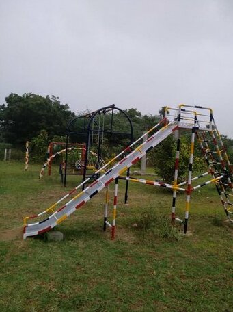 Kondaveedu cottage - Photo2