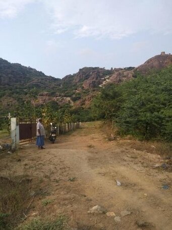 Kondaveedu cottage - Photo4