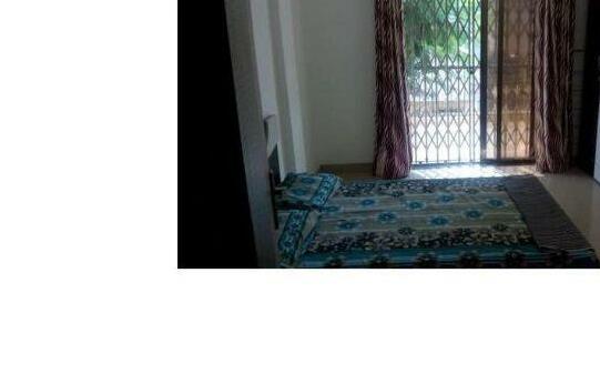 VLS Residency Guntur - Photo5
