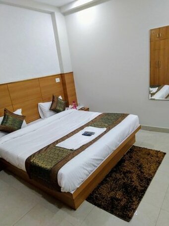 Aerosky Gurgaon - Photo3