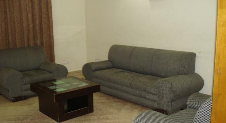 Aggarwal Guest House - Photo3
