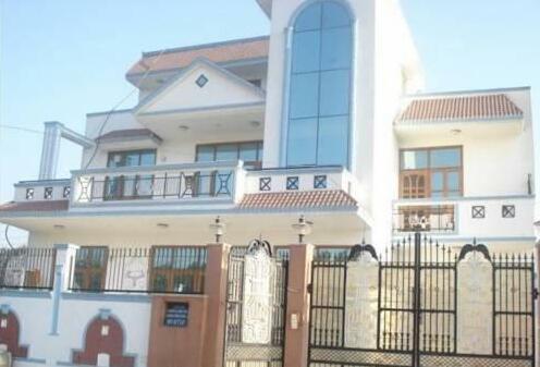 Aggarwal Guest House - Photo4