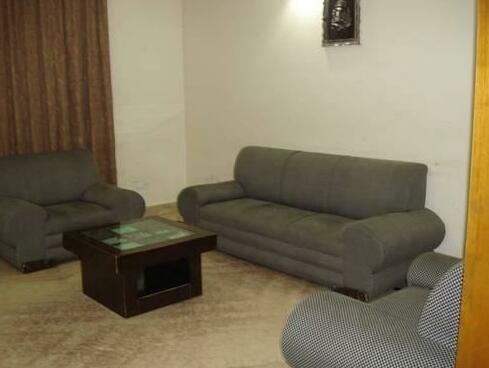 Aggarwal Guest House - Photo5