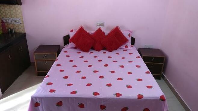 Arora House Gurgaon - Photo2