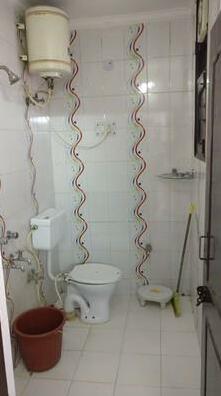Arora House Gurgaon - Photo4