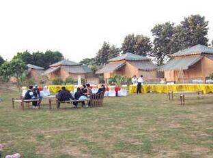Botanix Nature Resort - Photo3