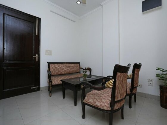 Cape Jasmine Regency - Photo2
