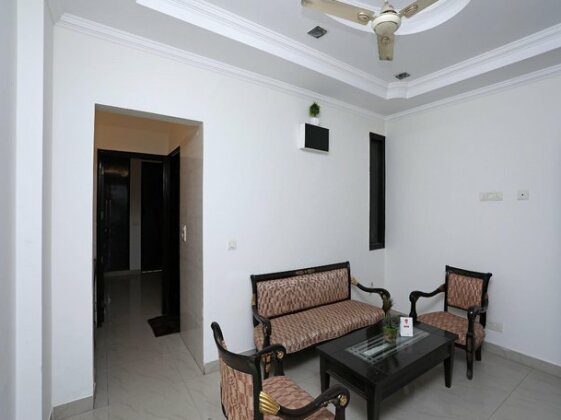 Cape Jasmine Regency - Photo3