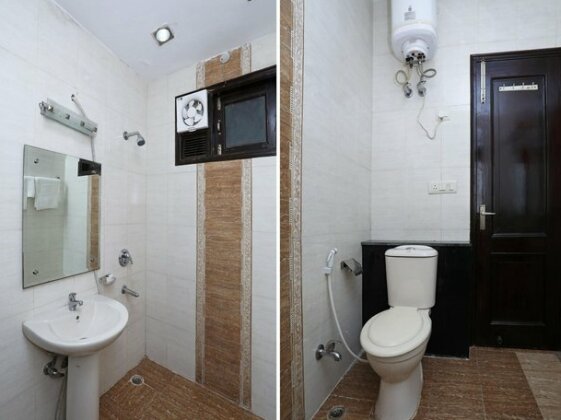 Cape Jasmine Regency - Photo4
