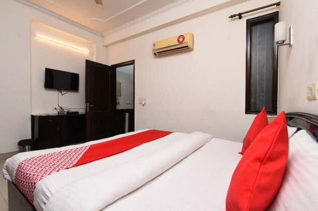 Cape Jasmine Regency - Photo5