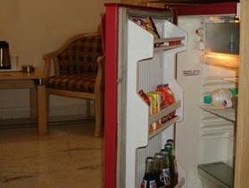 Casa Grand - Photo4