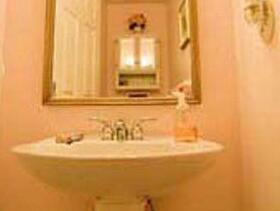Casa Grand - Photo5