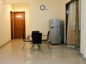 Corporate India House - Photo4