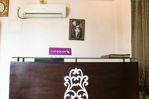 Corporate Inn - Photo4
