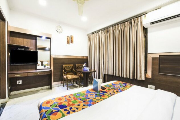 FabHotel Rama Residency DLF Phase II - Photo2