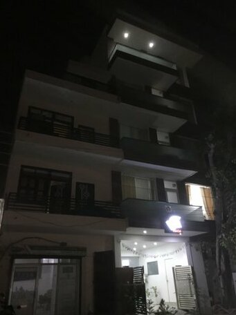 Photo 4